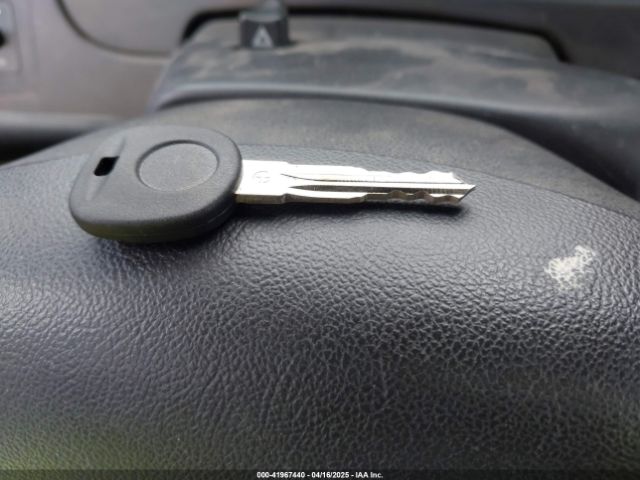 2G1WB5E32E1146716 Chevrolet Impala Limited Lt