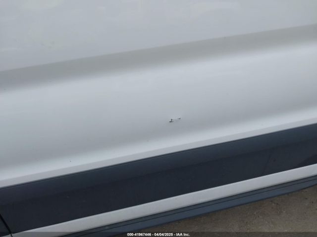 1FTBF4XG3LKB15685 Ford Transit-350 Cargo Van