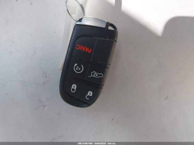 1C4RJEBG1EC276561 Jeep Grand Cherokee Limited
