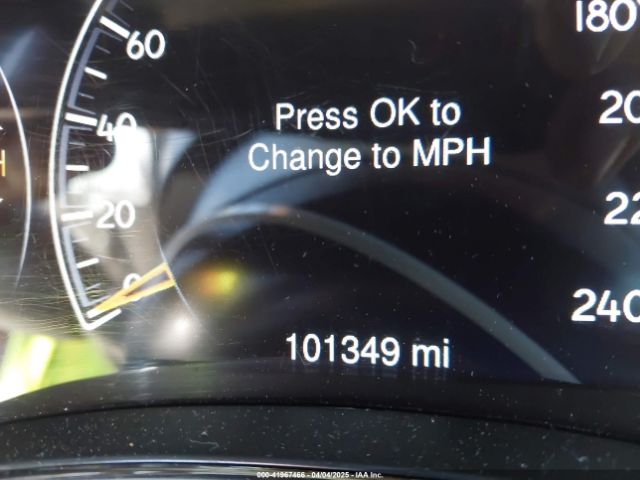 1C4RJEBG1EC276561 Jeep Grand Cherokee Limited