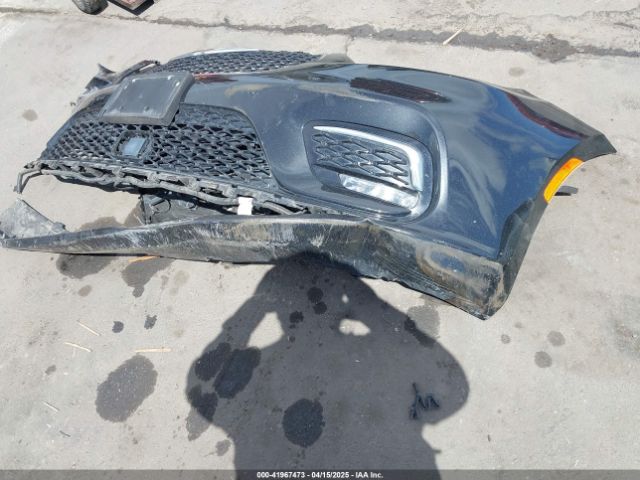 2C4RC1BG7PR510912 Chrysler Pacifica Touring L