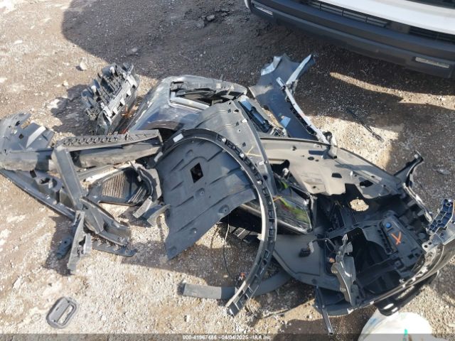 5UXCR6C08L9B56211 BMW X5 Xdrive40i