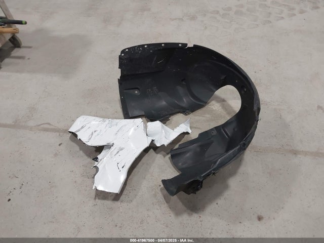 Ford Fusion Titanium 2020 3FA6P0D99LR131145 Image 12