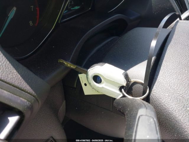 2019 FORD ESCAPE 1FMCU0F76KUB47758 Photo 10