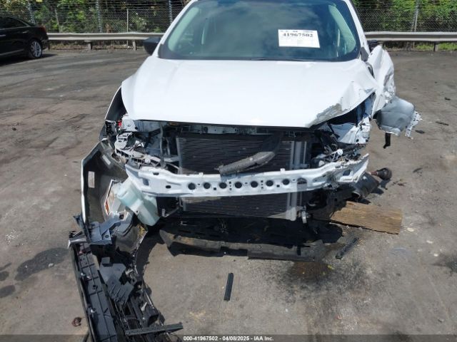 2019 FORD ESCAPE 1FMCU0F76KUB47758 Photo 5