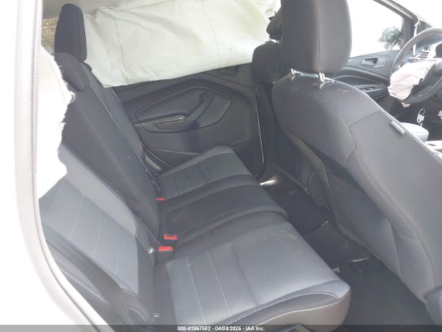 2019 FORD ESCAPE 1FMCU0F76KUB47758 Photo 7