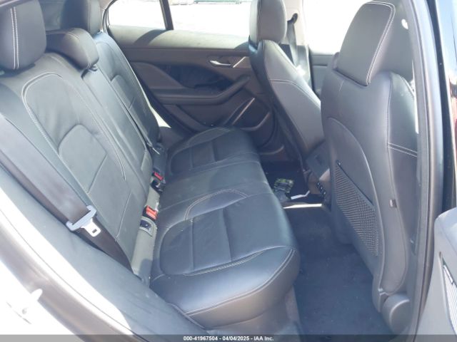 SADHB2S17K1F66451 Jaguar I-pace S