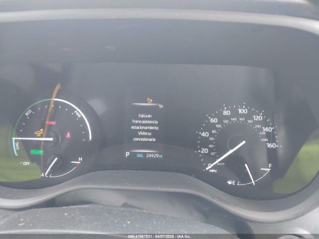 5TDYSKFC5NS070429 Toyota SIENNA XLE