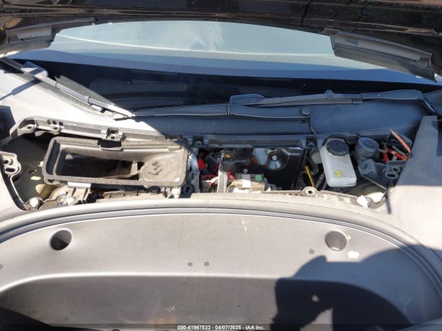 5YJ3E1EA8PF403113 Tesla Model 3 Rear-wheel Drive