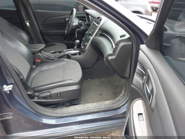 1G11C5SL2FF299442 Chevrolet MALIBU 1LT