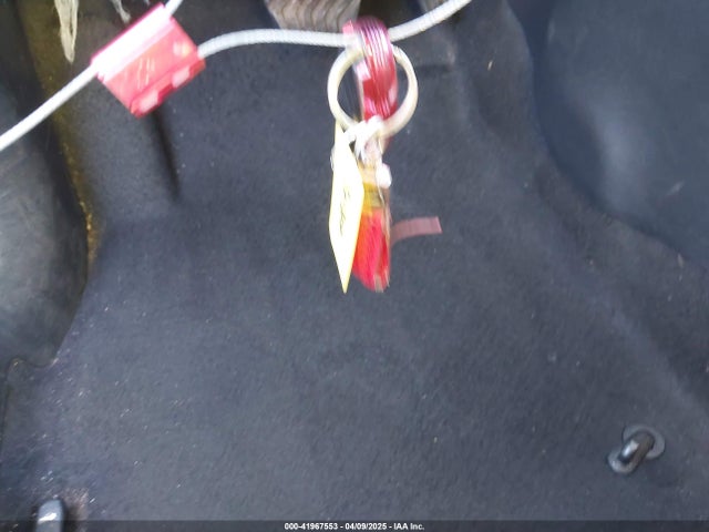 Nissan Versa Sv Xtronic Cvt 2021 3N1CN8EVXML845578 Image 11