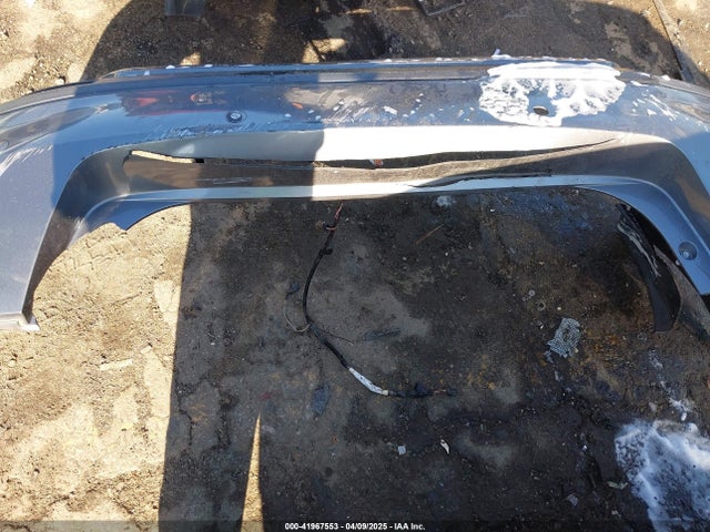 Nissan Versa Sv Xtronic Cvt 2021 3N1CN8EVXML845578 Image 12