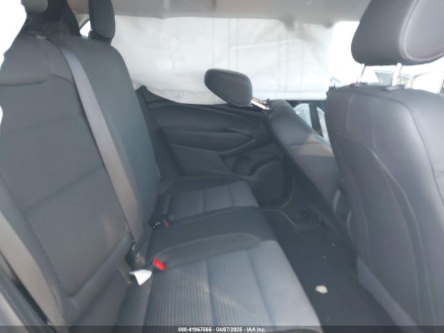 KL77LHE20RC067401 Chevrolet Trax Fwd Lt