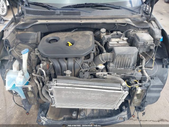 KNDJX3A59F7224797 KIA Soul !