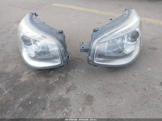 KNDJX3A59F7224797 KIA Soul !