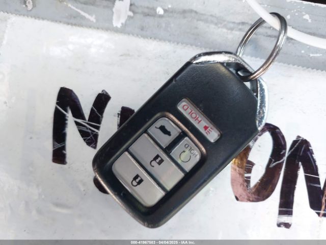 SHHFK7H55HU405909 Honda CIVIC EX