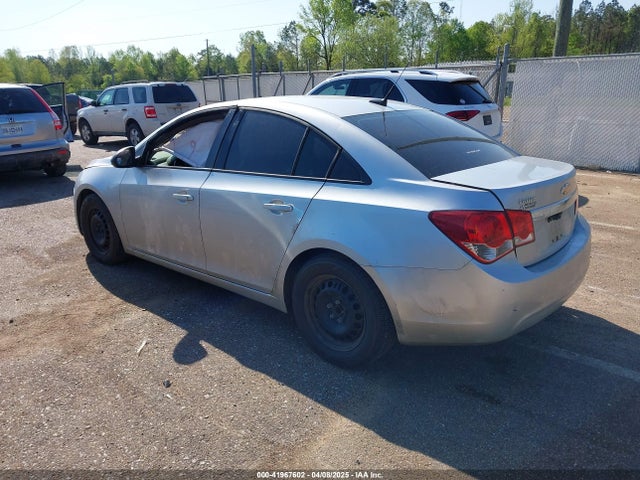 1G1PA5SH8E7260472 Chevrolet luw