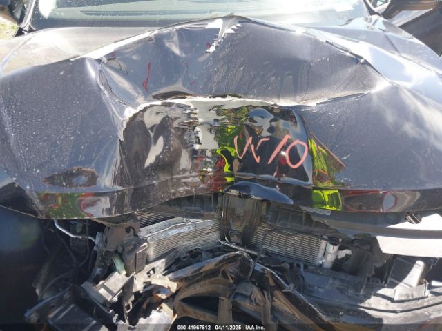 2023 VOLKSWAGEN TIGUAN 3VVRB7AX4PM072320 Photo 9