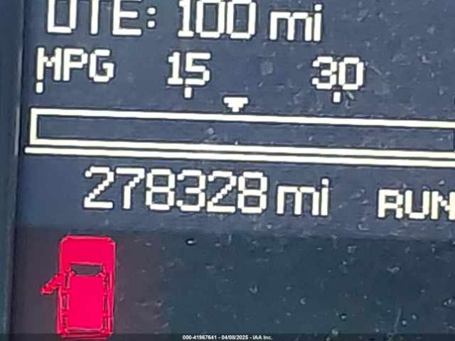 2C4RDGEG2KR562730 Dodge Grand Caravan Gt