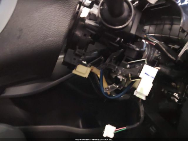 5XYPGDA57HG199307 KIA Sorento 3.3l Lx