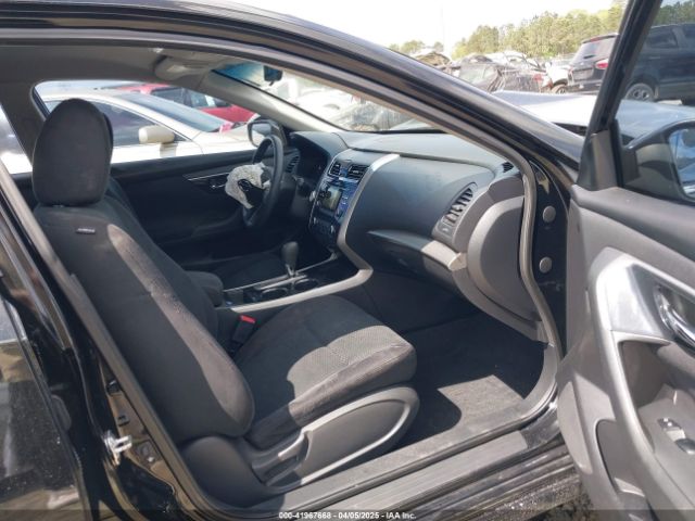 1N4AL3AP9EC404418 Nissan Altima 2.5 S