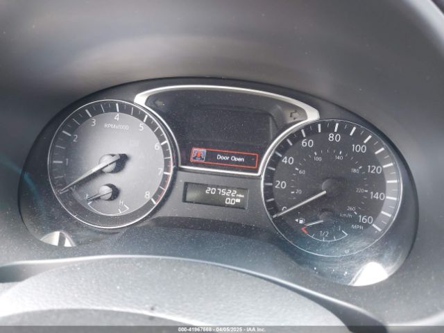 1N4AL3AP9EC404418 Nissan Altima 2.5 S