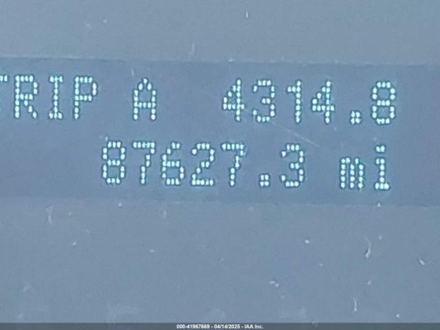 1FTFX1EF2EFC24139 Ford F-150 Stx