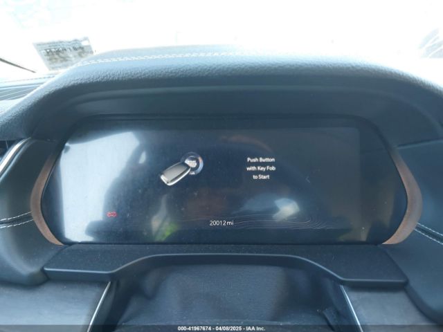 2023 JEEP GRAND CHEROKEE 1C4RJHBG0P8846783 Photo 6