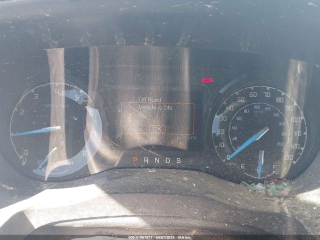 1FTER4FHXMLD00942 Ford Ranger Xlt