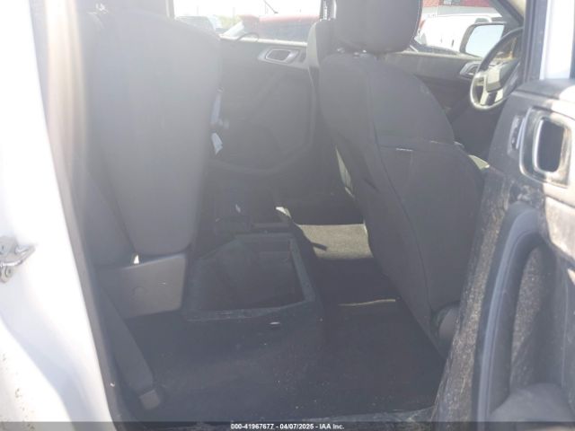 1FTER4FHXMLD00942 Ford Ranger Xlt