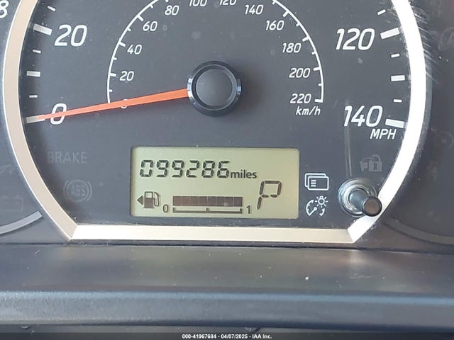 Mitsubishi Mirage Es/rf 2015 ML32A4HJ2FH047487 Image 15