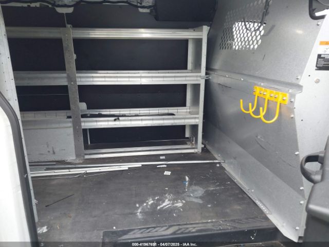 1FTYR1ZM3JKB52073 Ford Transit-250