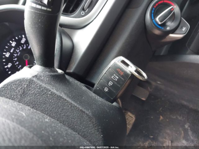 3KPA24AB2KE174846 KIA RIO S