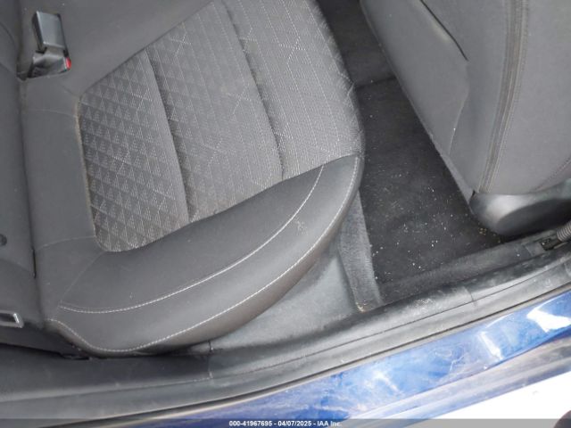 3KPA24AB2KE174846 KIA RIO S