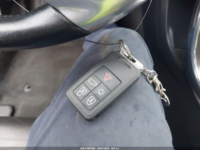2016 VOLVO S60 YV126MFJ2G2406126 Photo 10