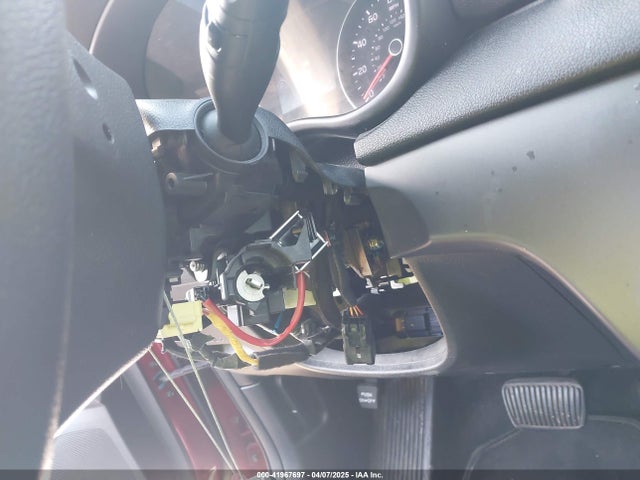 KIA Sportage Lx 2017 KNDPM3AC5H7121087 Image 12