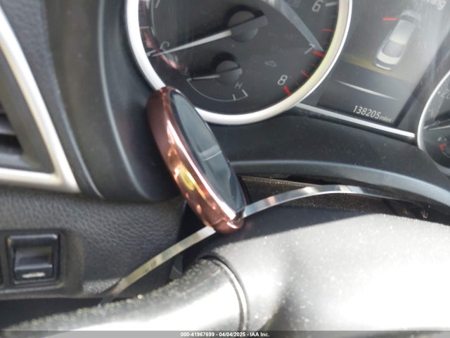 3N1AB7AP9HL652376 Nissan SENTRA SV
