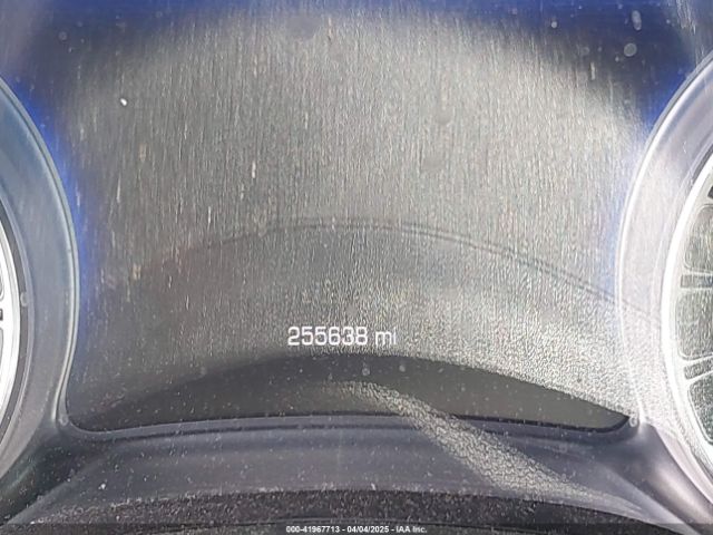 2C3CCAAG1FH887073 Chrysler 300 Limited
