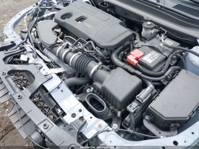 1HGCV2F97MA031909 Honda Accord Touring