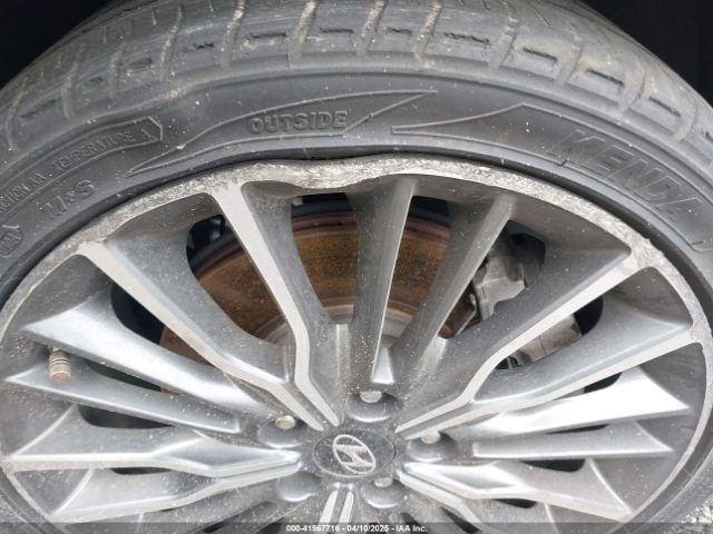 1HGCV2F97MA031909 Honda Accord Touring