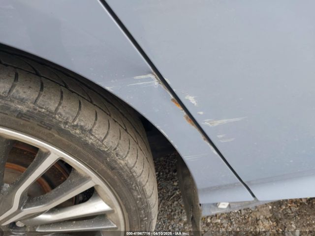 1HGCV2F97MA031909 Honda Accord Touring