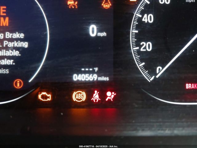 1HGCV2F97MA031909 Honda Accord Touring