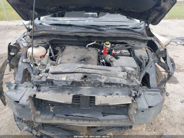 2020 FORD ESCAPE 1FMCU9G65LUA09107 Photo 9