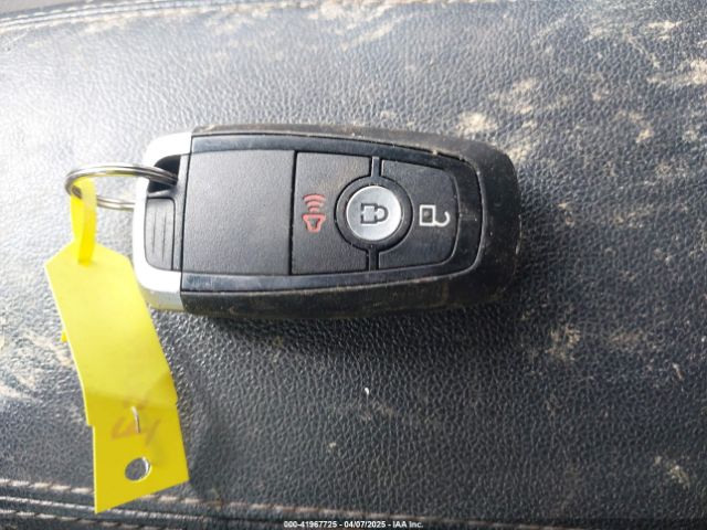 2020 FORD ESCAPE 1FMCU9G65LUA09107 Photo 10