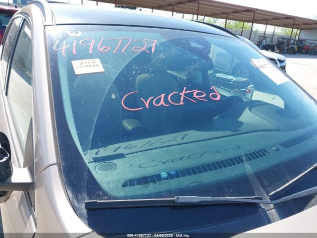 1FMCU9BZXMUA08196 Ford Escape Se Hybrid