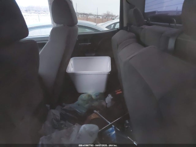 1GCVKREH8GZ161060 Chevrolet Silverado 1500 2lt