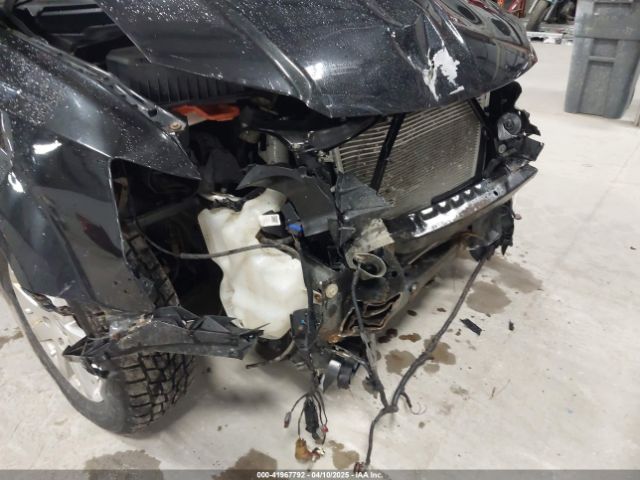 2012 CHRYSLER TOWN & COUNTRY 2C4RC1CG9CR124808 Photo 5