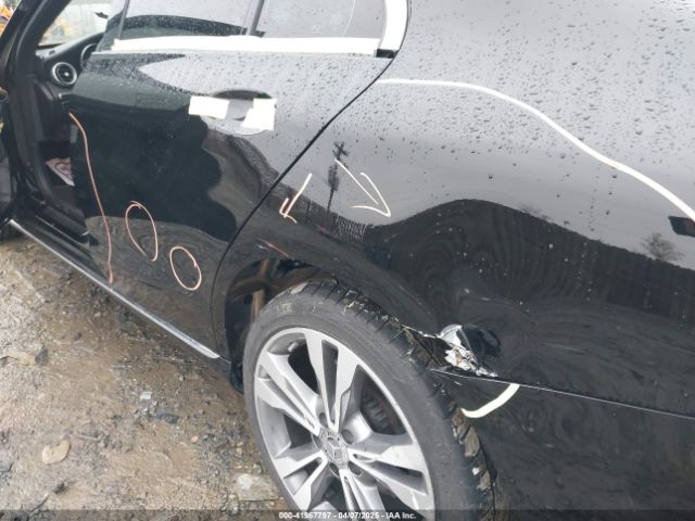 WDDWF4KB9JR397046 Mercedes-Benz C 300 4matic