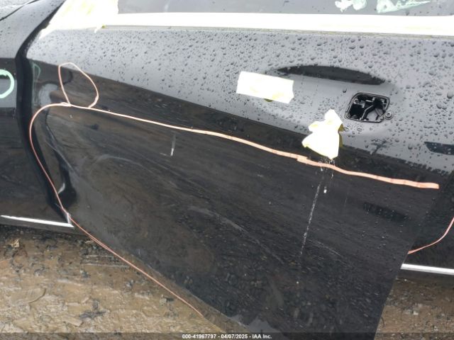 WDDWF4KB9JR397046 Mercedes-Benz C 300 4matic