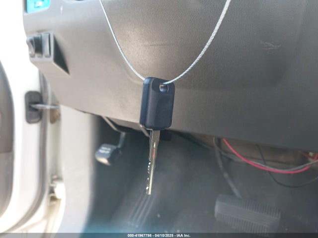 Aukcja sprzedaży 2007 Nissan Titan Xe, vin: 1N6BA07A37N202443, numer aukcji: 41967798